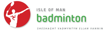 Isle of Man Badminton Association